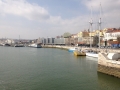 IMG_0090 IMG_0090