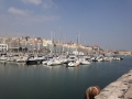 IMG_0093 IMG_0093