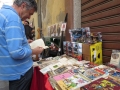 IMG_1277 IMG_1277