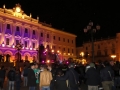 IMG_1339 IMG_1339