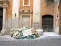 IMG_1356 IMG_1356