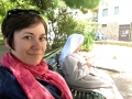 IMG_2799 IMG_2799