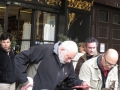 IMG_0594 IMG_0594