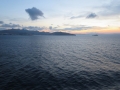 IMG_3189 IMG_3189