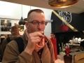 sipping_ginginha sipping_ginginha