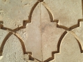 grand_mosque_casablanca2 grand_mosque_casablanca2