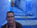IMG_1110 IMG_1110