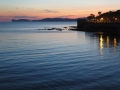 IMG_1078 IMG_1078