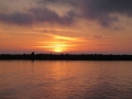 IMG_1154 IMG_1154