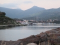 IMG_1160 IMG_1160