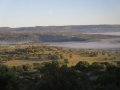 IMG_1174 IMG_1174