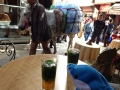IMG_0927 IMG_0927