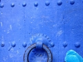 IMG_1030 IMG_1030