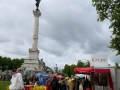 IMG_0872 IMG_0872
