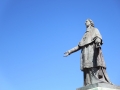 IMG_0932 IMG_0932