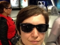 IMG_2670 IMG_2670