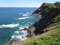IMG_0394 IMG_0394