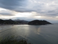 IMG_0527 IMG_0527
