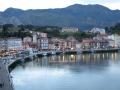 IMG_0552 IMG_0552