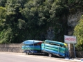 IMG_2435 IMG_2435