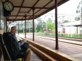 IMG_2504 IMG_2504
